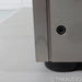 Pass Labs Aleph Ono MM / MC Phono Preamplifier