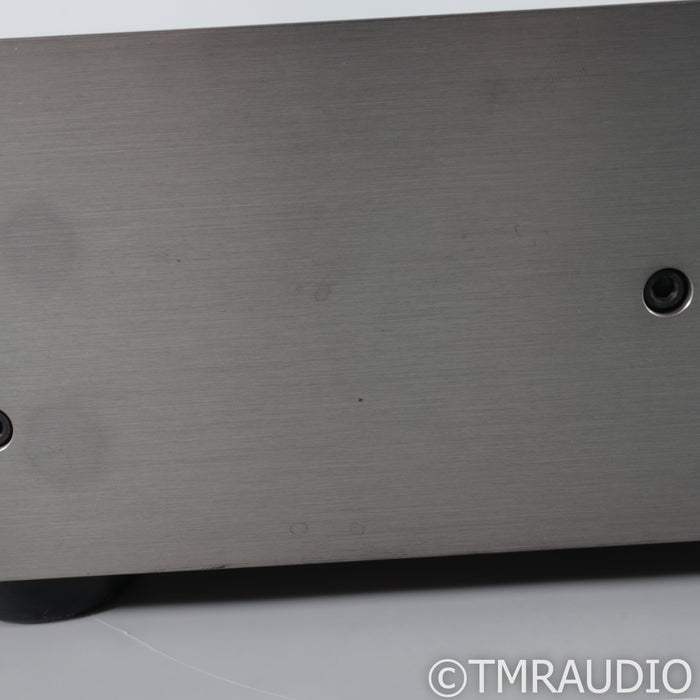 Pass Labs Aleph Ono MM / MC Phono Preamplifier