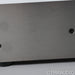 Pass Labs Aleph Ono MM / MC Phono Preamplifier