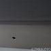 Pass Labs Aleph Ono MM / MC Phono Preamplifier