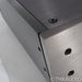 Pass Labs Aleph Ono MM / MC Phono Preamplifier