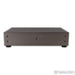 Pass Labs Aleph Ono MM / MC Phono Preamplifier