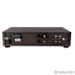 Pass Labs Aleph Ono MM / MC Phono Preamplifier