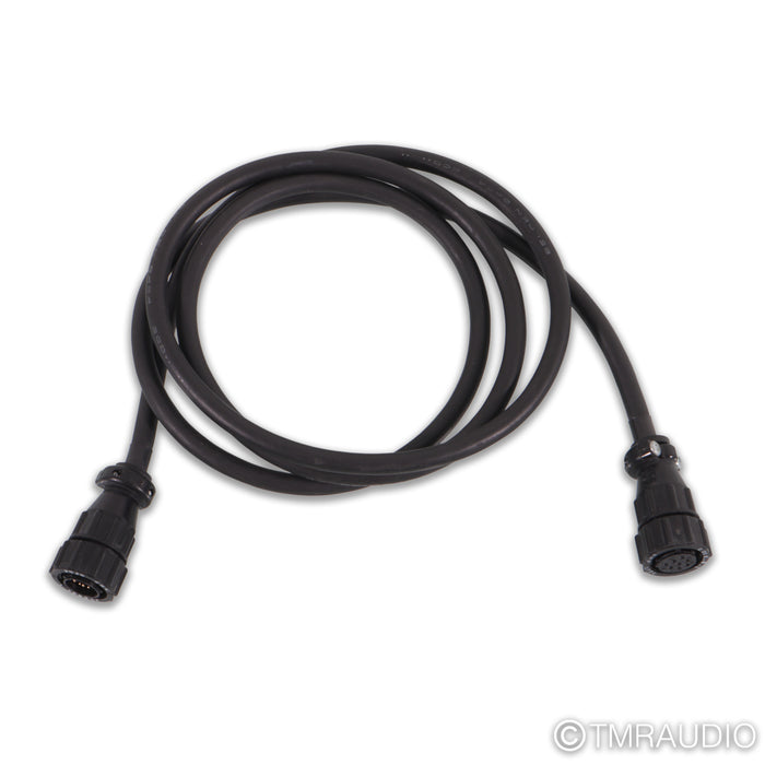 Ray Samuels Audio The Apache Rev 4 Headphone Amplifier