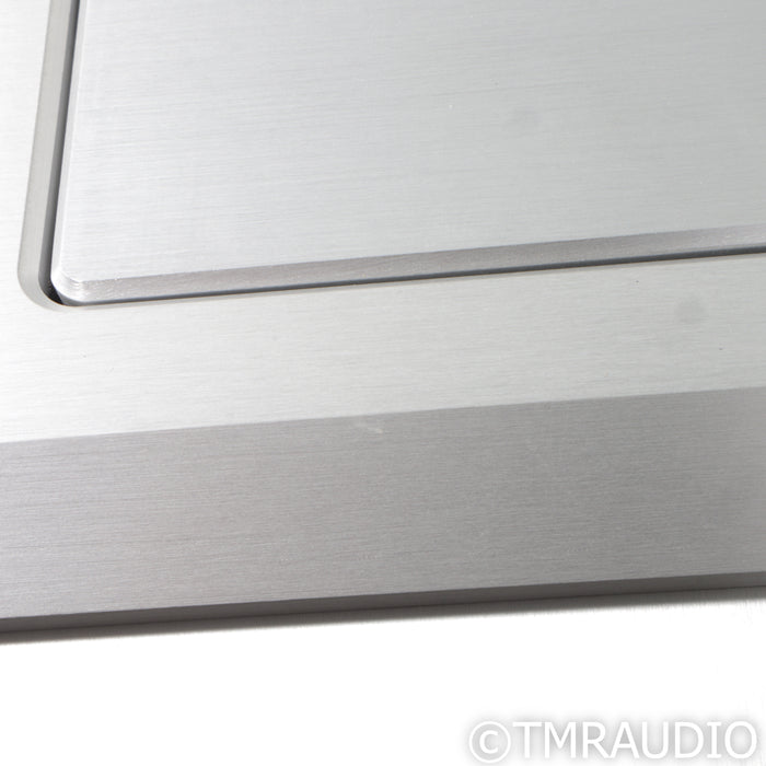 Jay's Audio CDT2-MK3 CD Transport