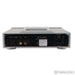 Jay's Audio CDT2-MK3 CD Transport