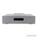 Jay's Audio CDT2-MK3 CD Transport