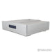 Jay's Audio CDT2-MK3 CD Transport