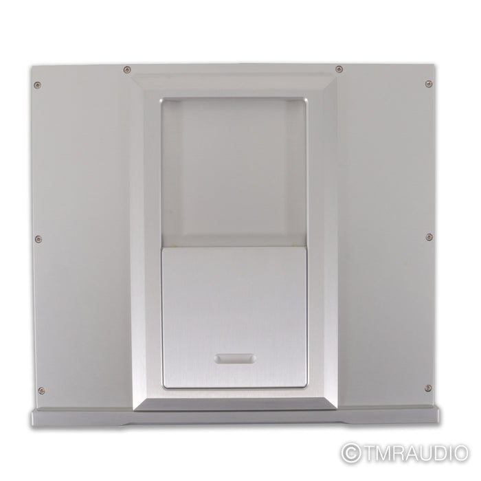 Jay's Audio CDT2-MK3 CD Transport