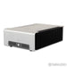 Schiit Audio Vidar 2 Stereo Power Amplifier