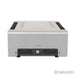 Schiit Audio Vidar 2 Stereo Power Amplifier