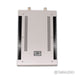 Schiit Audio Vidar 2 Stereo Power Amplifier