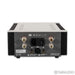Schiit Audio Vidar 2 Stereo Power Amplifier