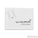 Schiit Audio Vidar 2 Stereo Power Amplifier