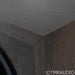 KEF Q350 Bookshelf Speakers; Walnut Pair
