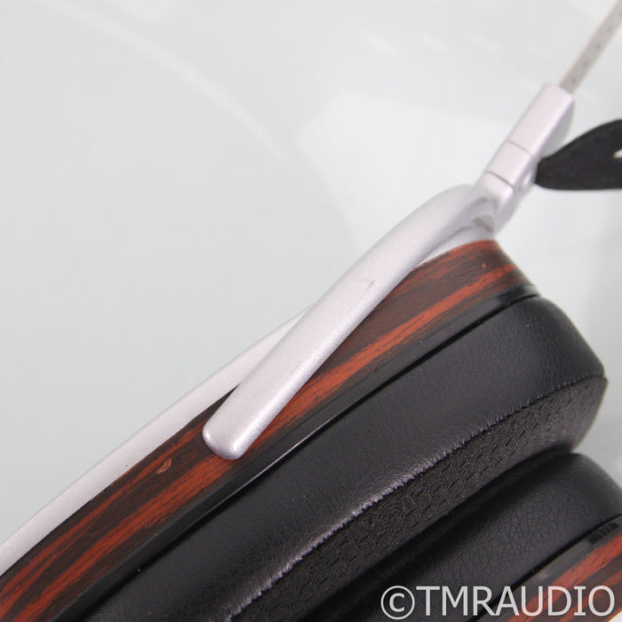Hifiman HE1000se Planar Magnetic Open Back Headphones
