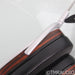 Hifiman HE1000se Planar Magnetic Open Back Headphones