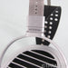 Hifiman HE1000se Planar Magnetic Open Back Headphones