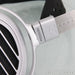 Hifiman HE1000se Planar Magnetic Open Back Headphones
