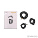 Hifiman HE1000se Planar Magnetic Open Back Headphones