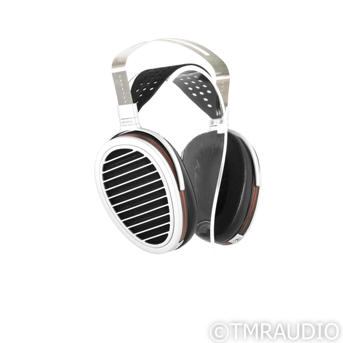 Hifiman HE1000se Planar Magnetic Open Back Headphones