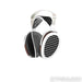 Hifiman HE1000se Planar Magnetic Open Back Headphones