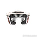 Hifiman HE1000se Planar Magnetic Open Back Headphones