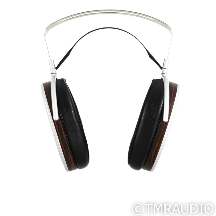 Hifiman HE1000se Planar Magnetic Open Back Headphones