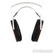 Hifiman HE1000se Planar Magnetic Open Back Headphones