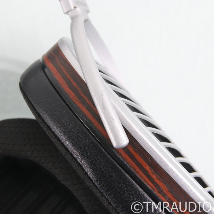 Hifiman HE1000se Planar Magnetic Open Back Headphones