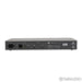 Schiit Audio URD CD Transport; Unison USB Hub