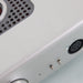 Schiit Audio Mjolnir 2 Tube Headphone Amplifier