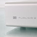 Schiit Audio Mjolnir 2 Tube Headphone Amplifier