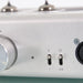 Schiit Audio Mjolnir 2 Tube Headphone Amplifier