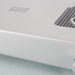Schiit Audio Mjolnir 2 Tube Headphone Amplifier