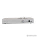 Schiit Audio Mjolnir 2 Tube Headphone Amplifier