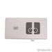 Schiit Audio Mjolnir 2 Tube Headphone Amplifier