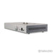 Schiit Audio Mjolnir 2 Tube Headphone Amplifier