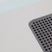 Schiit Audio Mjolnir 2 Tube Headphone Amplifier