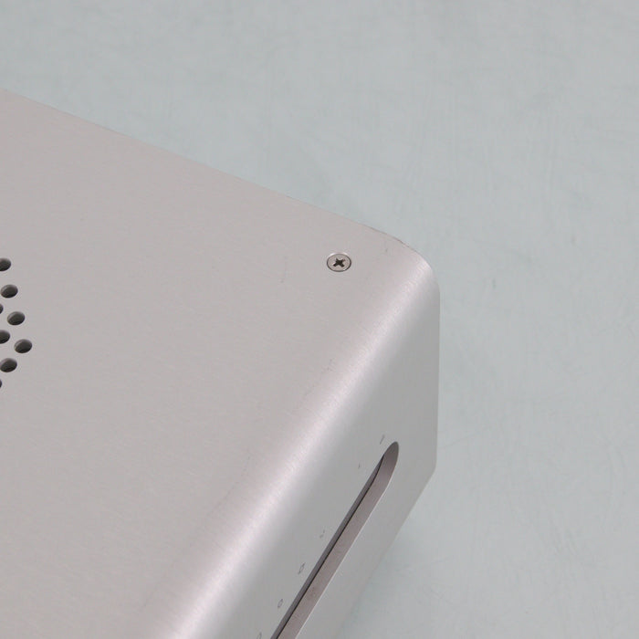 Schiit Audio Yggdrasil Analog 2 DAC; D/A Converter; Unison USB