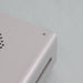 Schiit Audio Yggdrasil Analog 2 DAC; D/A Converter; Unison USB