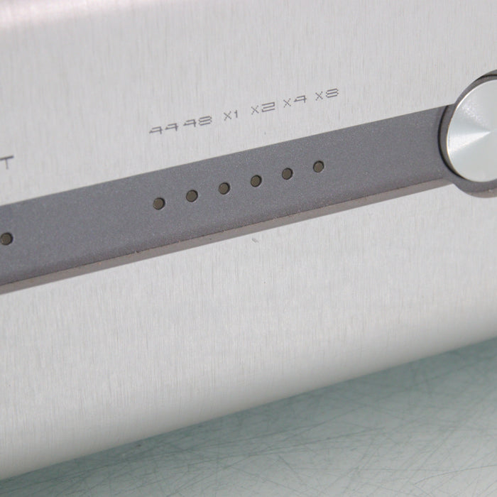 Schiit Audio Yggdrasil Analog 2 DAC; D/A Converter; Unison USB
