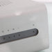 Schiit Audio Yggdrasil Analog 2 DAC; D/A Converter; Unison USB