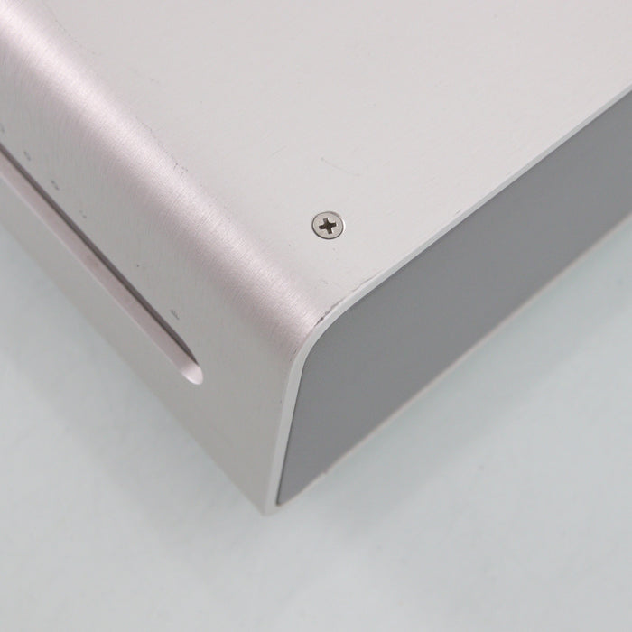 Schiit Audio Yggdrasil Analog 2 DAC; D/A Converter; Unison USB