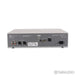 Schiit Audio Yggdrasil Analog 2 DAC; D/A Converter; Unison USB