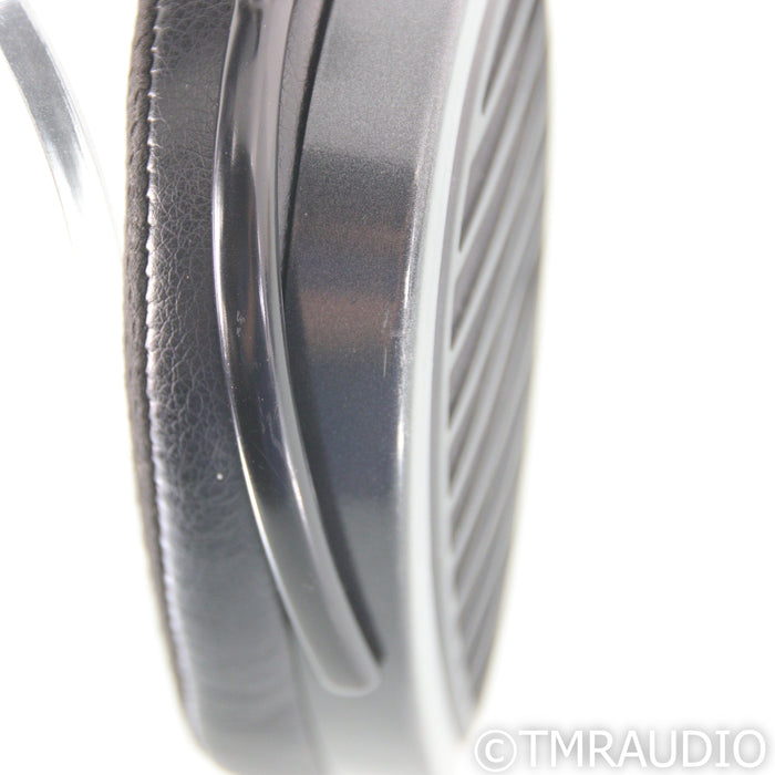 Hifiman Arya Open Back Planar Headphones