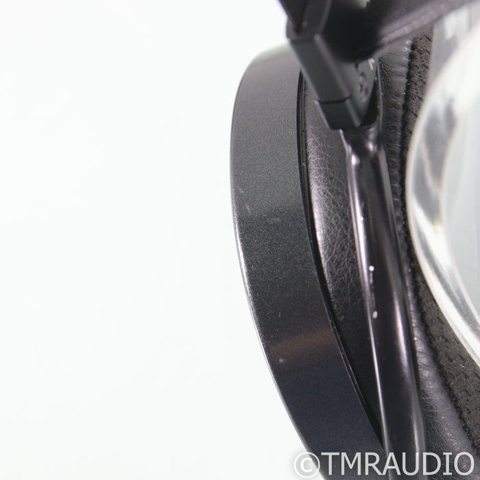 Hifiman Arya Open Back Planar Headphones