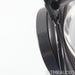 Hifiman Arya Open Back Planar Headphones