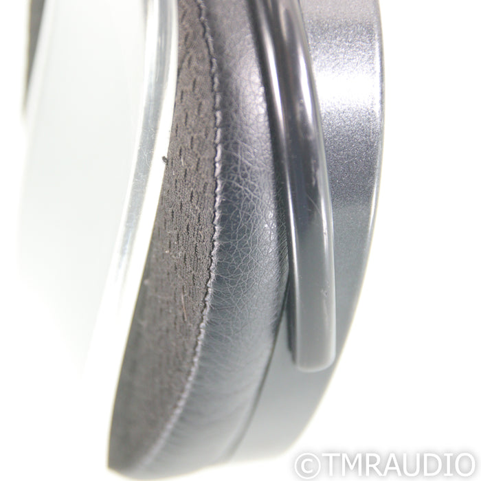 Hifiman Arya Open Back Planar Headphones