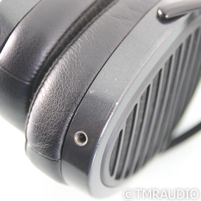 Hifiman Arya Open Back Planar Headphones